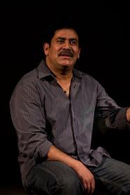 Saroj Khanal profile photo