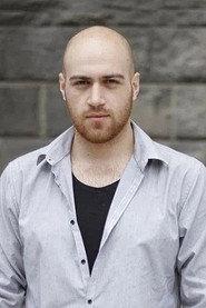 Levan Lashkhi profile photo