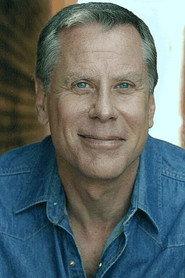 Paul Tuerpe profile photo