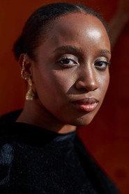 Ivy Souza profile photo