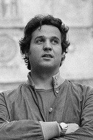 Renato Pozzetto profile photo