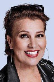 Arja Koriseva profile photo