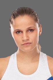 Leyla Hirsch profile photo