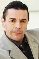 François Siener profile photo