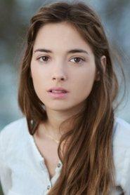 Aviv Pinkas profile photo