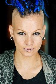 Verona Blue profile photo