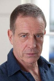 Jack Ellis profile photo