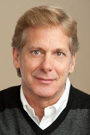 Scott Bryce profile photo