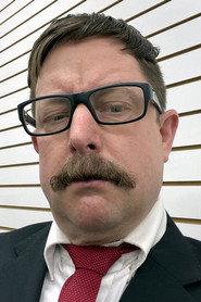 William Whyte profile photo