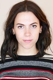 Melanie Brook profile photo