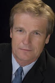 Myles O'Brien profile photo