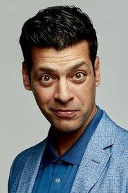 Ruben Ortiz profile photo