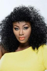 Adaora Ukoh profile photo