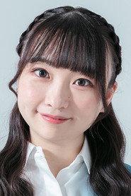 Kana Ogino profile photo