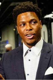 Kyle Lowry profile photo