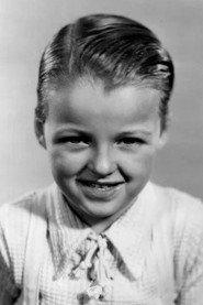 Billy Mahan profile photo