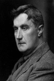 Ralph Vaughan Williams profile photo