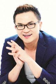 Đại Nghĩa profile photo