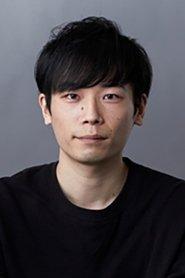 Nobito Nishioka profile photo
