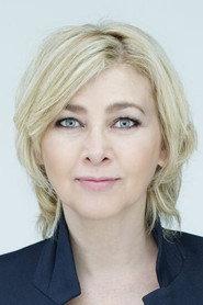 Amparo Larrañaga profile photo