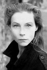 Bénédicte Loyen profile photo