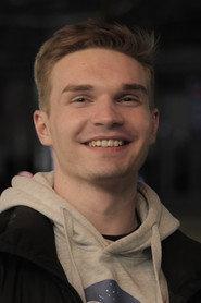 Jakub Fortalski profile photo