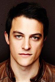 James Mackay profile photo