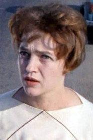 Ninel Zhukovskaya profile photo