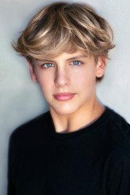 Jensen Gering profile photo