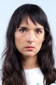 María José Bello profile photo
