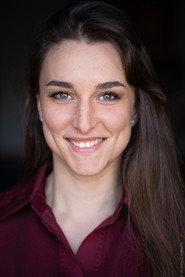Alicia Mathenna profile photo