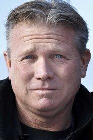 Tony Becker profile photo