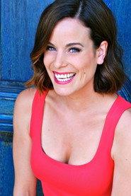 Katherine Tokarz profile photo