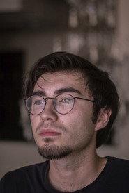 Alberto García profile photo