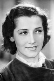 Helena Grossówna profile photo
