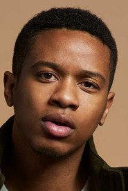 Bzhaun Rhoden profile photo