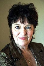 Solveig Ternström profile photo