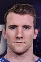 Tommy McKee profile photo