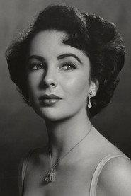 Elizabeth Taylor profile photo