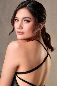 Audya Ananta profile photo