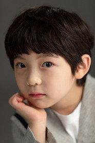 Kim Si-woo profile photo