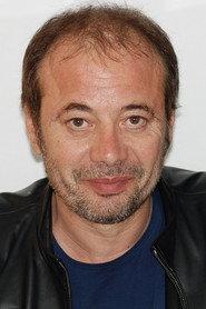 Alain Beigel profile photo