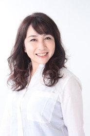 Kyoko Muramatsu profile photo