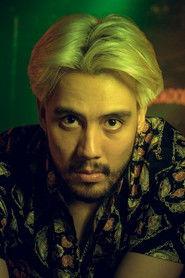 Rafa Siguion-Reyna profile photo