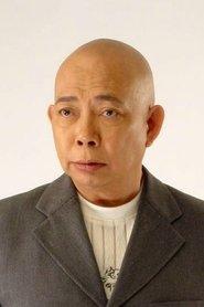 Wong Yat-Fei profile photo