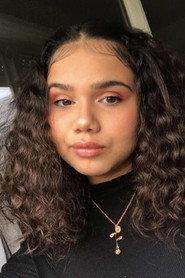 Mahia Zrouki profile photo