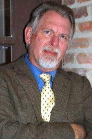 Robert Koroluck profile photo