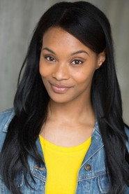 Le'Priesh Roman profile photo