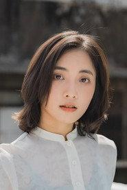 Lin Ying-tung profile photo
