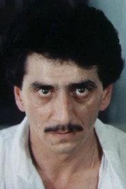 Fikret Mamedov profile photo